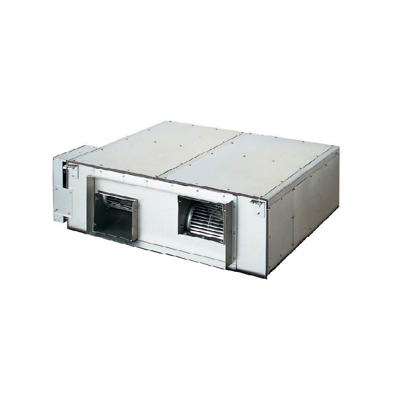 Dàn Lạnh Panasonic FSV Âm Trần Nối Ống Gió 2 Chiều S-180ME2E5 (Loại E2 Áp Suất Cao)
