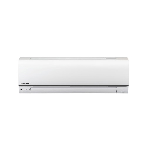 Dàn lạnh treo tường Multi Panasonic CS-MPS28SKH Inverter (3.0Hp)